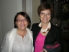 Convivio-040_opt