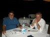Convivio-043_opt