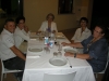 Convivio-045_opt