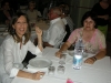 Convivio-049_opt