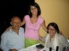Convivio-053_opt