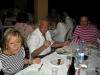 Convivio-057_opt