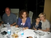 Convivio-058_opt