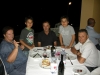 Convivio-060_opt