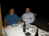 Convivio-063_opt
