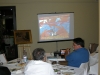 Convivio-065_opt