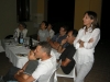 Convivio-071_opt
