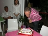 Convivio-073_opt