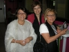 Convivio-076_opt