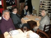2013-02-08-PENSIERO-CRITICO-ENOTECA-S.-LUCIA-005