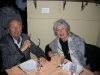 2013-02-08-PENSIERO-CRITICO-ENOTECA-S.-LUCIA-011