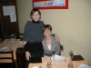 2013-02-08-PENSIERO-CRITICO-ENOTECA-S.-LUCIA-015