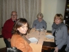 2013-02-08-PENSIERO-CRITICO-ENOTECA-S.-LUCIA-016
