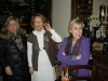 2013-02-08-PENSIERO-CRITICO-ENOTECA-S.-LUCIA-017