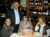 2013-02-08-PENSIERO-CRITICO-ENOTECA-S.-LUCIA-023