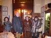 20130208_203455-Sergio-4