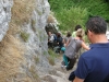Convivio-092