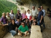 Convivio-147