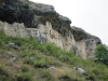 15.DSCN9610m