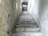 17.DSCN9660m
