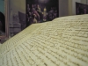 35.DSCN9718m