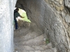 6.DSCN9569m