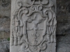 Paola-157