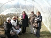 2013-01-16-LE-FARCHIE-PENSIERO-CRITICO-FARA-FILIORUM-PETRI-007