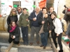 2013-01-16-LE-FARCHIE-PENSIERO-CRITICO-FARA-FILIORUM-PETRI-016