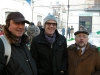 2013-01-16-LE-FARCHIE-PENSIERO-CRITICO-FARA-FILIORUM-PETRI-017