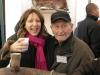 2013-01-16-LE-FARCHIE-PENSIERO-CRITICO-FARA-FILIORUM-PETRI-023