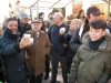 2013-01-16-LE-FARCHIE-PENSIERO-CRITICO-FARA-FILIORUM-PETRI-028