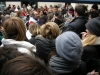 2013-01-16-LE-FARCHIE-PENSIERO-CRITICO-FARA-FILIORUM-PETRI-038