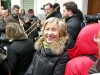 2013-01-16-LE-FARCHIE-PENSIERO-CRITICO-FARA-FILIORUM-PETRI-042