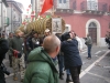 2013-01-16-LE-FARCHIE-PENSIERO-CRITICO-FARA-FILIORUM-PETRI-046