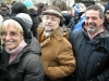 2013-01-16-LE-FARCHIE-PENSIERO-CRITICO-FARA-FILIORUM-PETRI-058