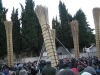 2013-01-16-LE-FARCHIE-PENSIERO-CRITICO-FARA-FILIORUM-PETRI-061