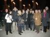 2013-01-16-LE-FARCHIE-PENSIERO-CRITICO-FARA-FILIORUM-PETRI-105