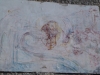 P1080352