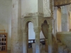 DSCN3952