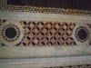 DSCN4049