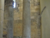 DSCN4053