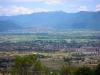 DSCN4075