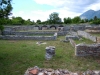 DSCN4124