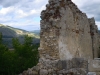 DSCN4161