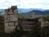 DSCN4164
