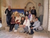 DSCN4000