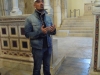 DSCN4027