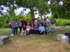 DSCN4139