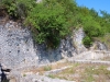 DSCN4192